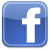 Seguiment a Facebook