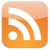 Subscripció RSS